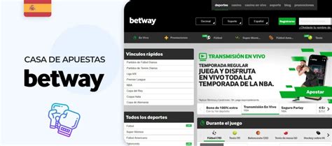 betway es|betway españa.
